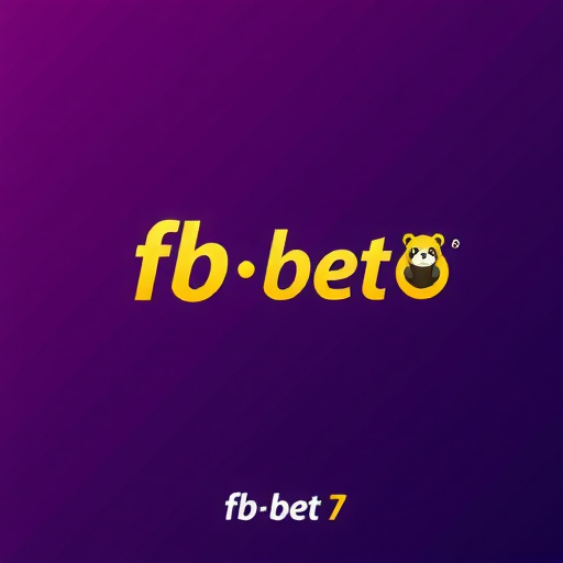 fbbet7 vs Concorrentes: Análise Comparativa 2026