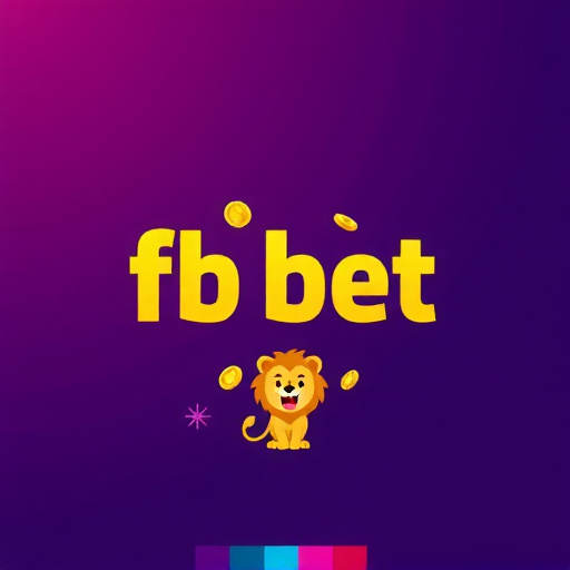 fbbet vs Concorrentes: Análise Técnica Completa 2026