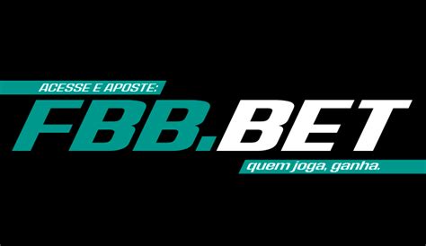 fbb bet vs Concorrentes: Análise Técnica Completa 2026
