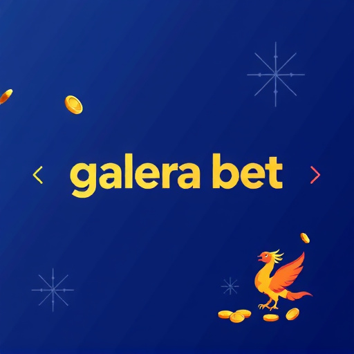 Galera.bet: Nota 4.3/5 em Nossa Avaliação Técnica 2026