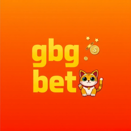 gbg bet 2026: Review Completo com Nota 4.2/5 da Redação