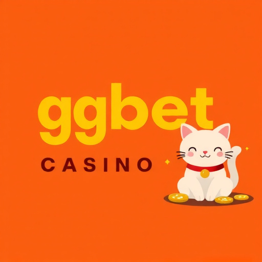 GGBet Casino: Nota 4.3/5 em Nossa Avaliação 2026