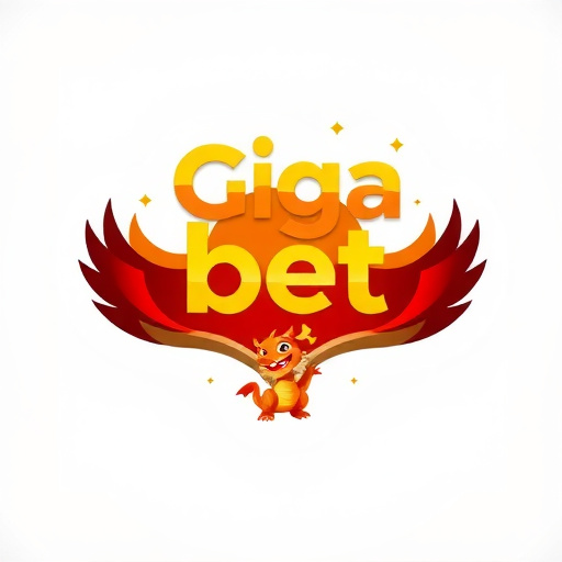 Review Gigabet 2026: Nota 4.4/5 em 7 Categorias Testadas