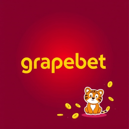 grapebet: Nota 4.3/5 em Nossa Avaliação Técnica 2026