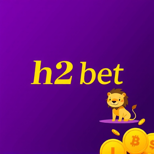 h2 bet Casino: Análise Comparativa Completa para 2026