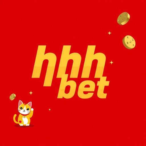hhbet Casino: Análise Editorial Aprofundada 2026 – 4.3/5