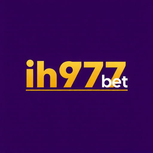 ih777 Casino 2026: Nota 4.3/5 — Análise de 7 Critérios