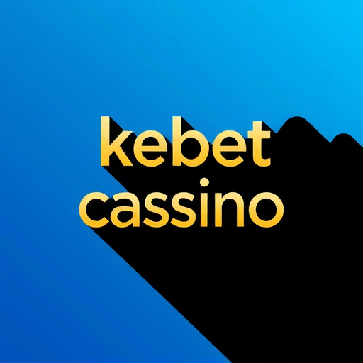 Análise kebet 2026: Guia Completo do Cassino Online