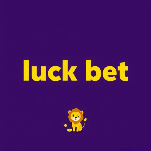 Luck Bet Cassino 2026: Análise e Review Completo