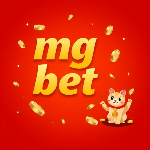 mg bet Review 2026: Como Se Compara ao Mercado?