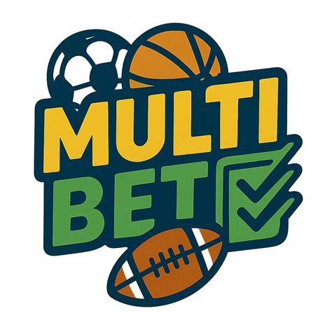 Análise Multibet: Guia Completo e Review Detalhado 2026