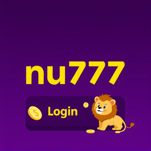 Análise nu777 com login: Guia Completo 2026