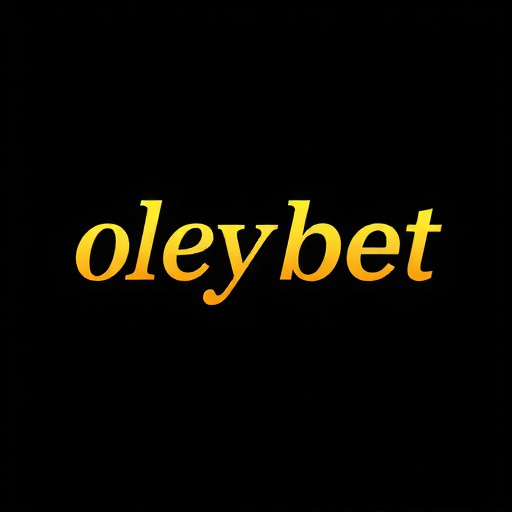 oleybet Casino Review 2026: Nossa Análise Completa 4.3/5