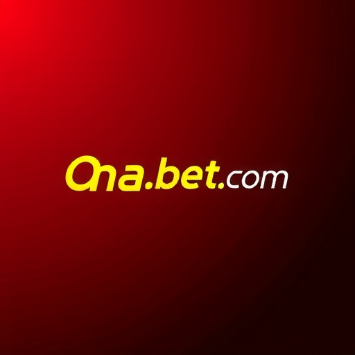 onabet vs Concorrentes: Análise Completa 2026