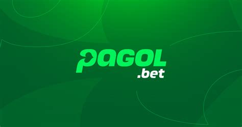 pagol bet 2026: Análise Técnica Completa | Nota 4.3/5