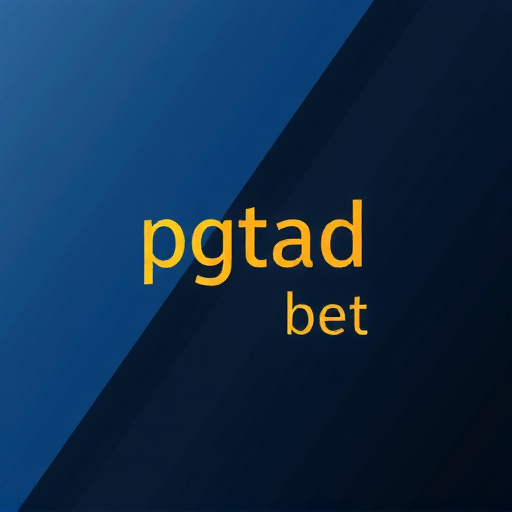 pgtada Casino 2026: Nota 4.2/5 em Nossa Avaliação