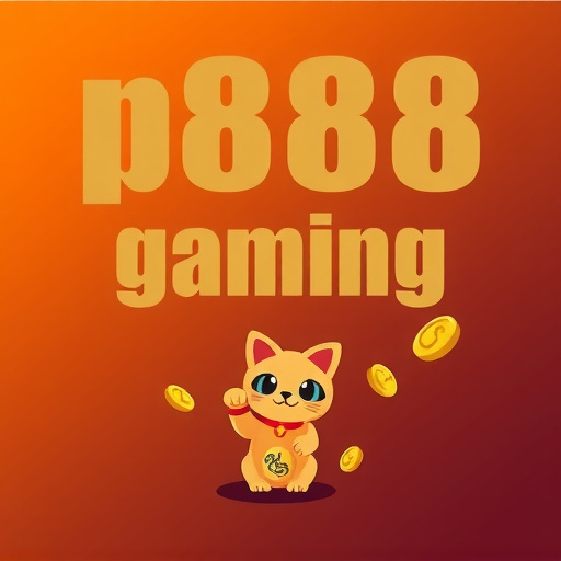 Análise pk888: Guia Completo 2026 | AnalisaBet