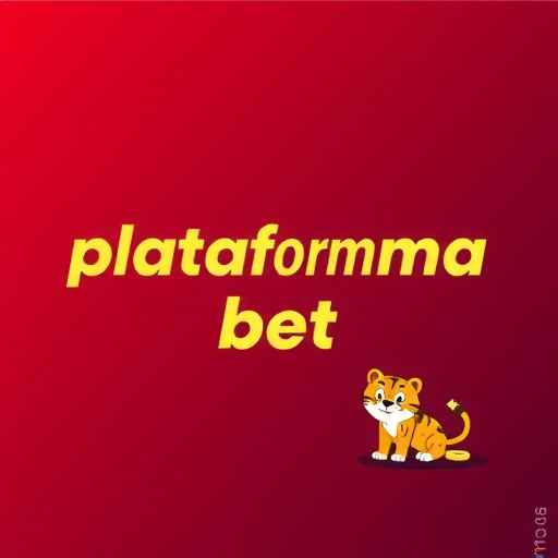 Plataforma Bet Review 2026: Análise Comparativa Completa
