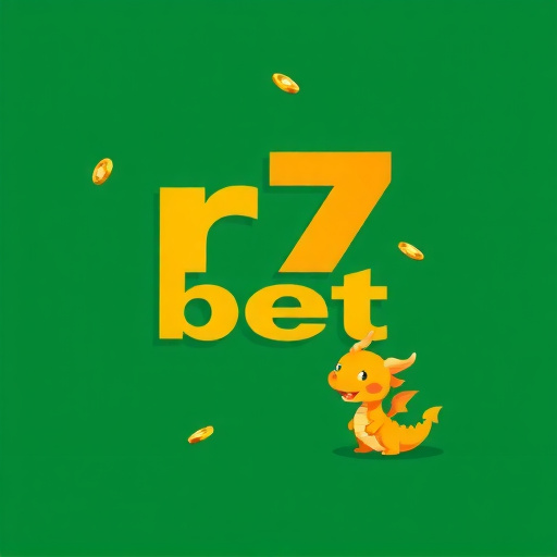 r7 bet: Nota 4.3/5 em Nossa Avaliação Completa 2026