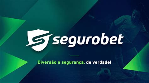 seguro bet é Confiável? Nossa Análise Completa 2026
