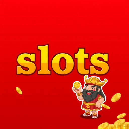 Slot Cassino: Nota 4.3/5 em Nossa Avaliação 2026