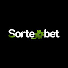 Sorte na Bet vs Concorrentes: Análise Comparativa 2026