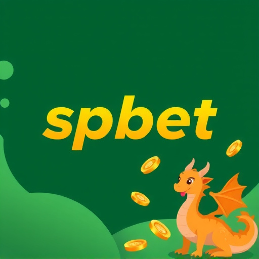 spbet Review 2026: Nota 4.3/5 em Nossa Avaliação
