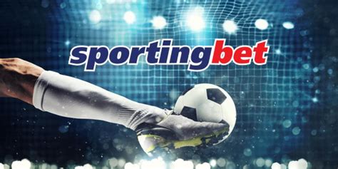 Análise Sportingbet Cassino: Review Completo 2026