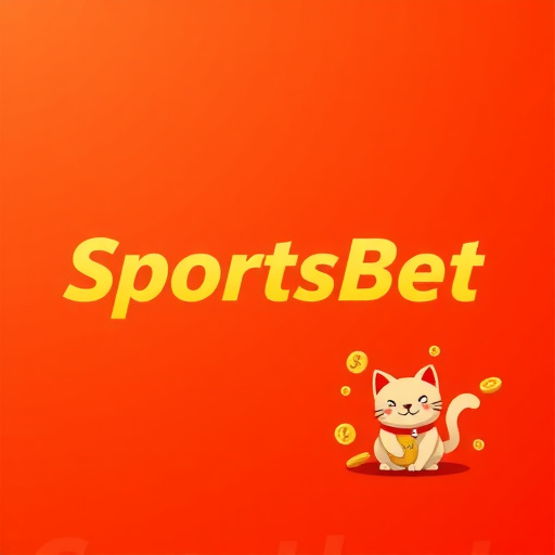 Sportsbet Cassino: Nota 4.5/5 em Nossa Avaliação 2026