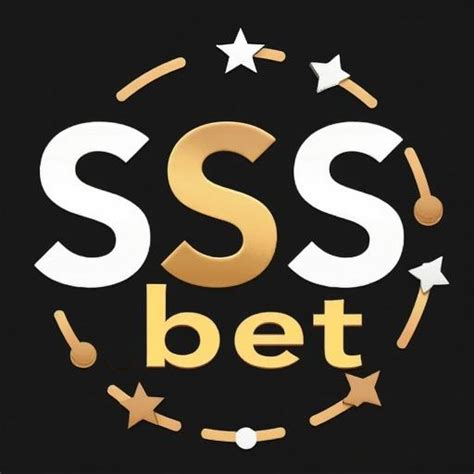 sssbet Vale a Pena em 2026? Análise Completa