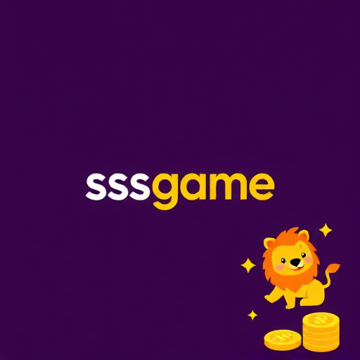 sssgame Casino 2026: Nota 4.2/5 em Nossa Avaliação