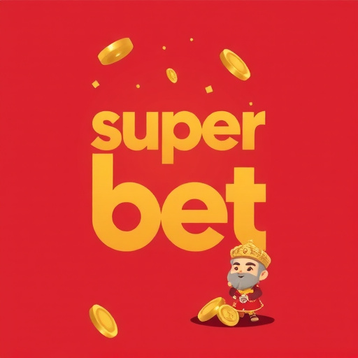 SuperBet Vale a Pena? Análise Completa 2026