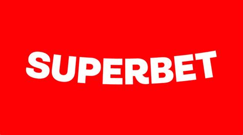 Análise Superbet 2026: O Que Nossa Equipe Descobriu