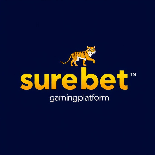 Surebet Cassino 2026: Nota 4.5/5 em Nossa Avaliação