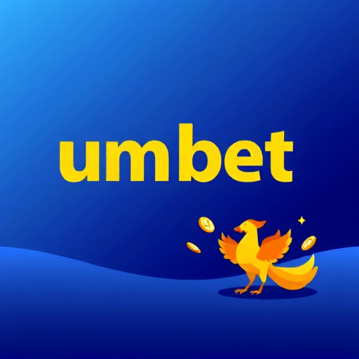 um bet Review: Análise Completa para Brasileiros 2026