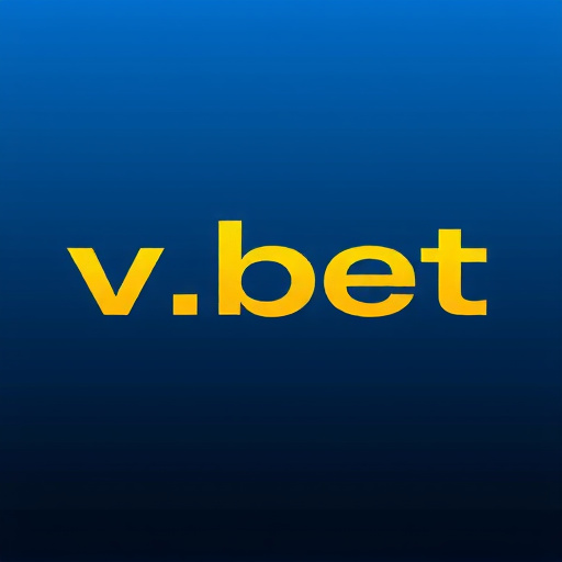 vbet: Nota 4.3/5 em Nossa Avaliação Técnica 2026