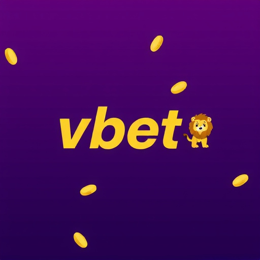 Análise vbet bet: Guia Completo 2026 | AnalisaBet