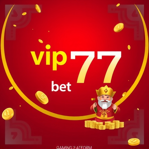 Análise vip 777 bet: O Que Descobrimos em 2026