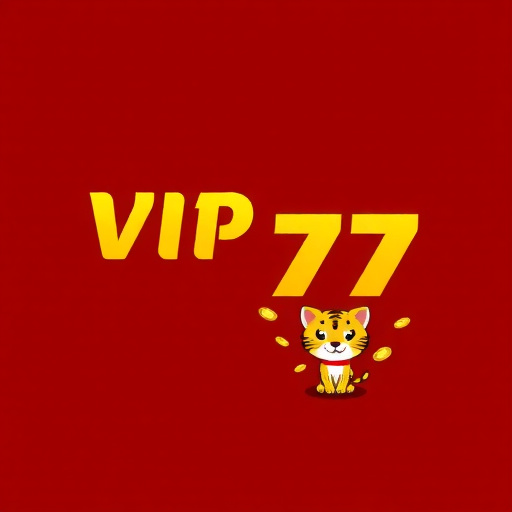 Análise vip 777: Guia Completo 2026 | AnalisaBet