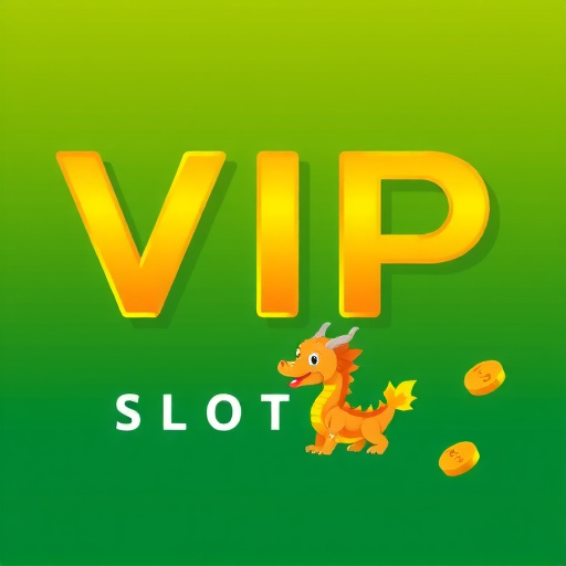 Análise VIP Slot: Guia Completo 2026 | AnalisaBet