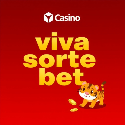 Viva Sorte Bet: Nota 4.3/5 em Nossa Avaliação Completa 2026