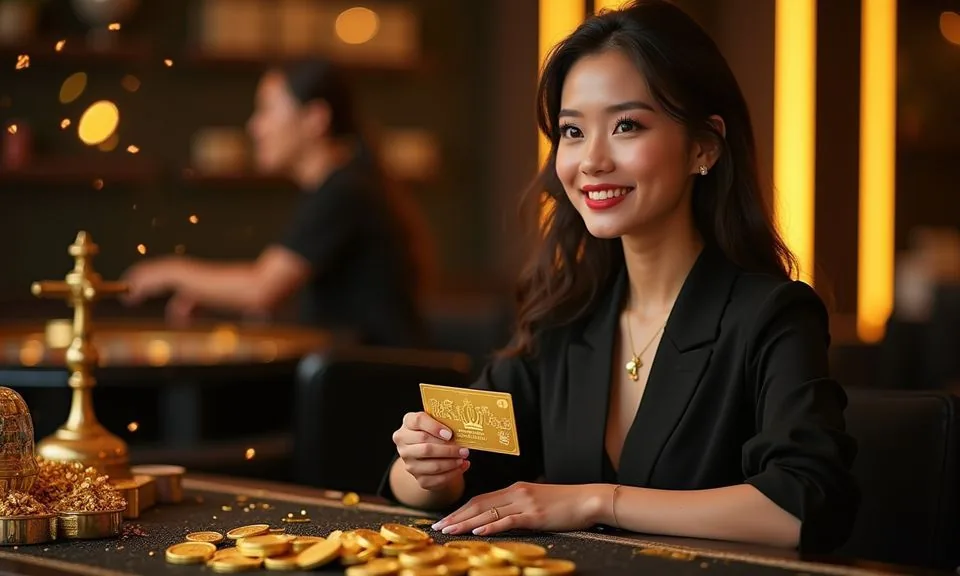 Đá Gà Cựa Sắt
