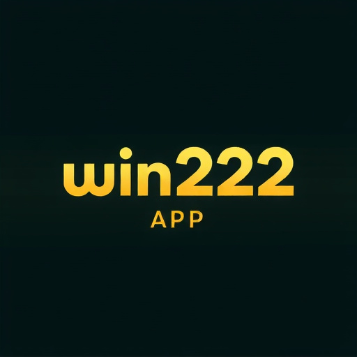 win222 Casino Brasil 2026: Review Completo — Nota 4.3/5