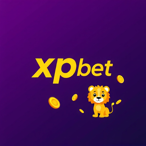 XP Bet: Nota 4.4/5 em Nossa Avaliação Completa 2026